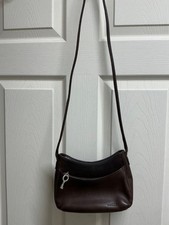 Fossil pebbled brown for sale  Menifee