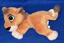 Kuscheltier disney mattel gebraucht kaufen  Kiel