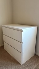 Ikea drawer chest for sale  Portland