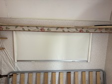 Caravan campervan motorhome for sale  MANCHESTER