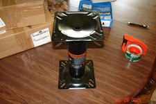 8wd1255 adjustable boat for sale  Judsonia