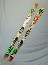 Volkl wall twin for sale  Vail