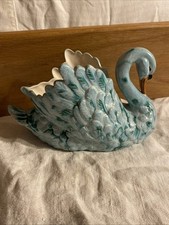 Vintage handcrafted elegant for sale  Broken Arrow