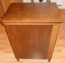 versenkbare nahmaschine gebraucht kaufen versenkbare nahmaschine gebraucht kaufen Gondelsheim