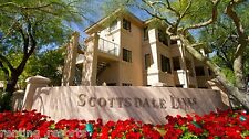 Scottsdale links resort for sale  Scottsdale
