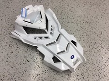 Polaris hood shroud for sale  Newport