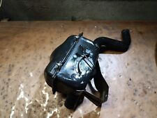 Fiat panda 141 usato  Saluzzo