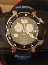 Tissot race limited gebraucht kaufen  Frankfurt am Main
