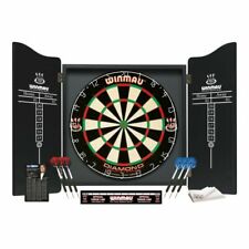 Winmau 5003 professional for sale  CASTLE DOUGLAS