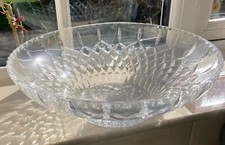 Large crystal fruit for sale  BEDFORD