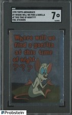 animaniacs pinky brain for sale  Passaic