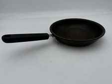 Pampered chef skillet for sale  Des Moines