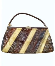 Jane shilton clutch for sale  UK
