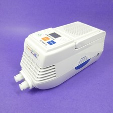Thermazone 003 thermal for sale  Bremerton