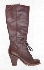 Hush puppies bottes d'occasion Hush puppies bottes d'occasion  France