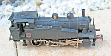 Locomotive vapeur jouef d'occasion  Évreux
