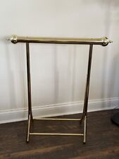 Vintage mcm gold for sale  Seven Mile