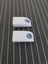 Triton leon pair for sale  UK