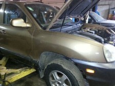 Case automatic transmission for sale  Nashua