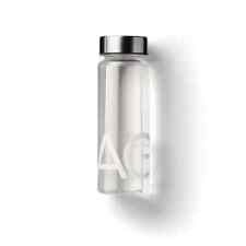 Ag1 16oz premium for sale  Sedona