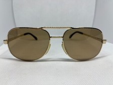 Occhiali sole vintage usato  Bologna