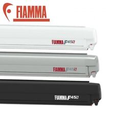 Fiamma f45s wind for sale  NUNEATON