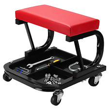 Trolley seat mechanics for sale  IRVINE