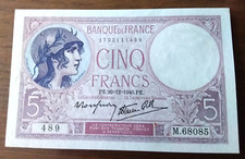 Dernière date franc d'occasion  Gentilly