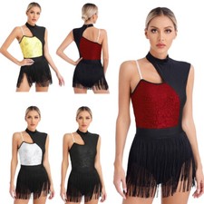 Women shiny sequins for sale  SWANSEA
