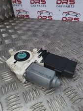 Beetle window motor for sale Beetle window motor for sale  SHEERNESS
