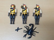 Vintage joe figure for sale  Spokane