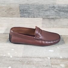 Bruno magli xane for sale  Williamson