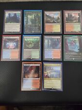 Magic gathering mtg for sale  Gallatin