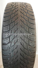 Gomme usate 255 usato  Isernia