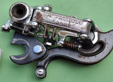 Deragliatore posteriore campag usato  Foligno