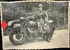 German photo ww2 d'occasion  France