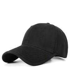 Baseball cap oversized for sale  BOGNOR REGIS