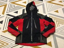 Men mammut nirvana for sale  LONDON