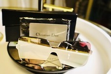 Christian dior gold for sale  Antioch