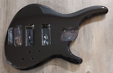 Cort string bass for sale  Rockford