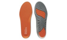 Sofsole athlete insoles for sale  Shipping to United Kingdom