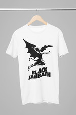 Black sabbath henry for sale  RUNCORN
