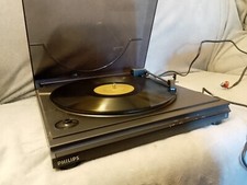 Philips fp320 00g gebraucht kaufen  Jahnatal