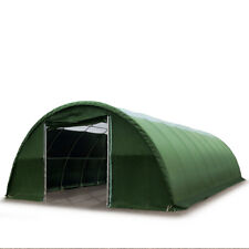 Rundbogenhalle 15x20m berlicht gebraucht kaufen Rundbogenhalle 15x20m berlicht gebraucht kaufen  Norderstedt