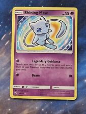 Pokémon tcg shining for sale  Aurora