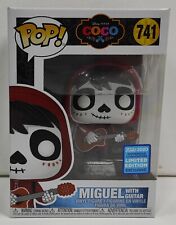 Figurine funko pop d'occasion  Gagny