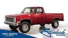 gmc 4x4 for sale gmc 4x4 for sale Fort Worth