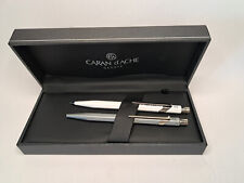Caran ache geneve gebraucht kaufen  Raubling