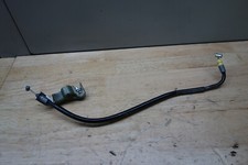 Riginal honda cbrf gebraucht kaufen  Bornheim
