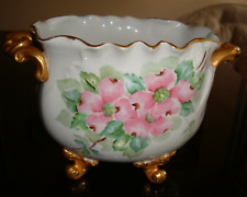 Hand painted signed d'occasion  Expédié en Belgium